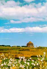 ���h(yu��n)�R