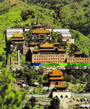 횏�����֮�R