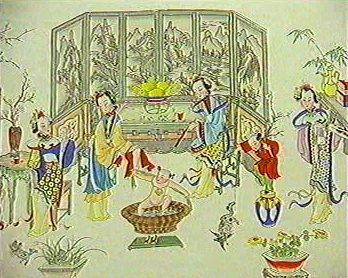 �������ꮋ����