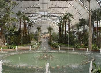 ���Ꭷֲ���^��@